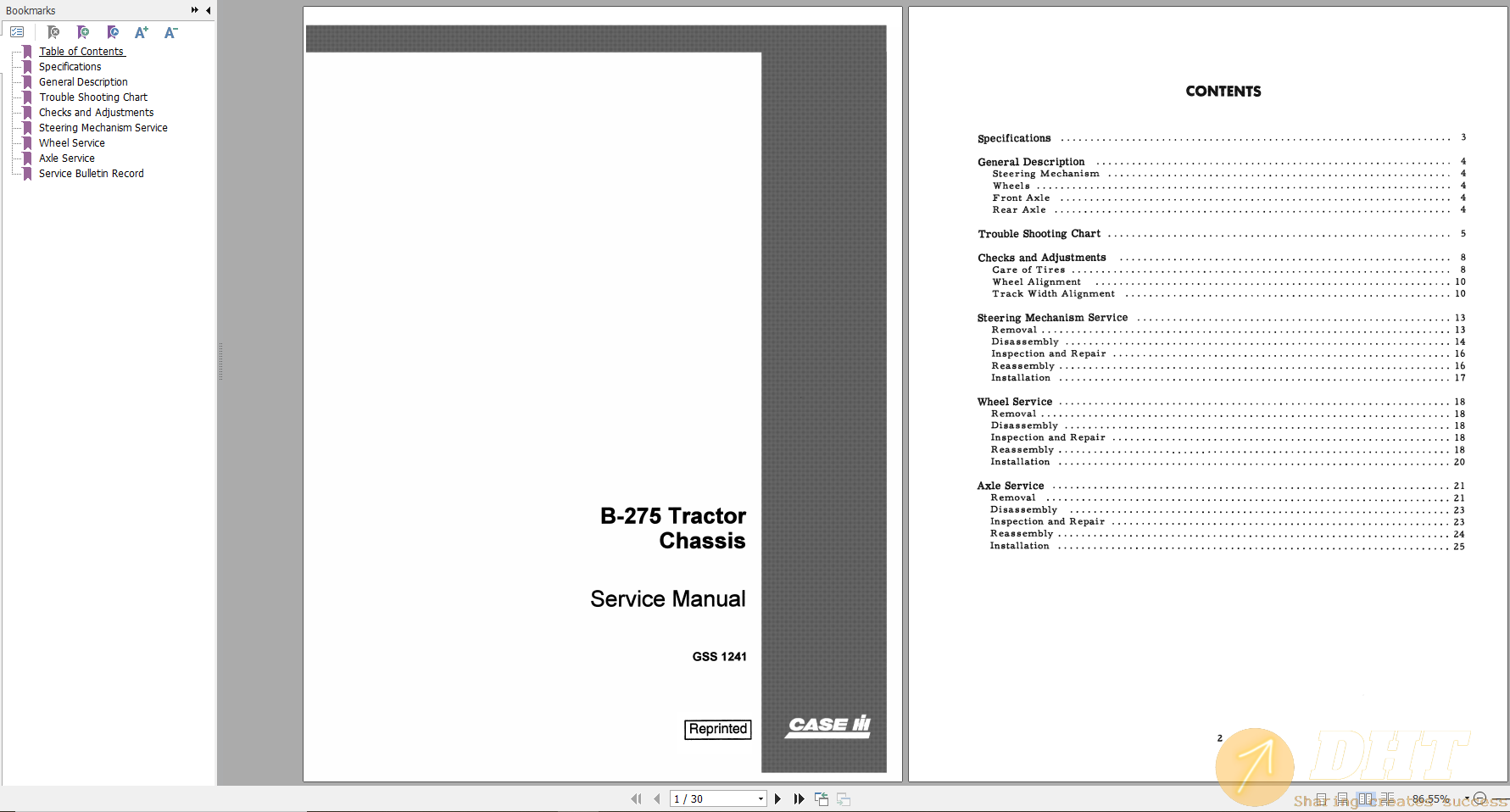 DHT-case-tractor-b-275-transmission-service-manual-14502425122025-3.png
