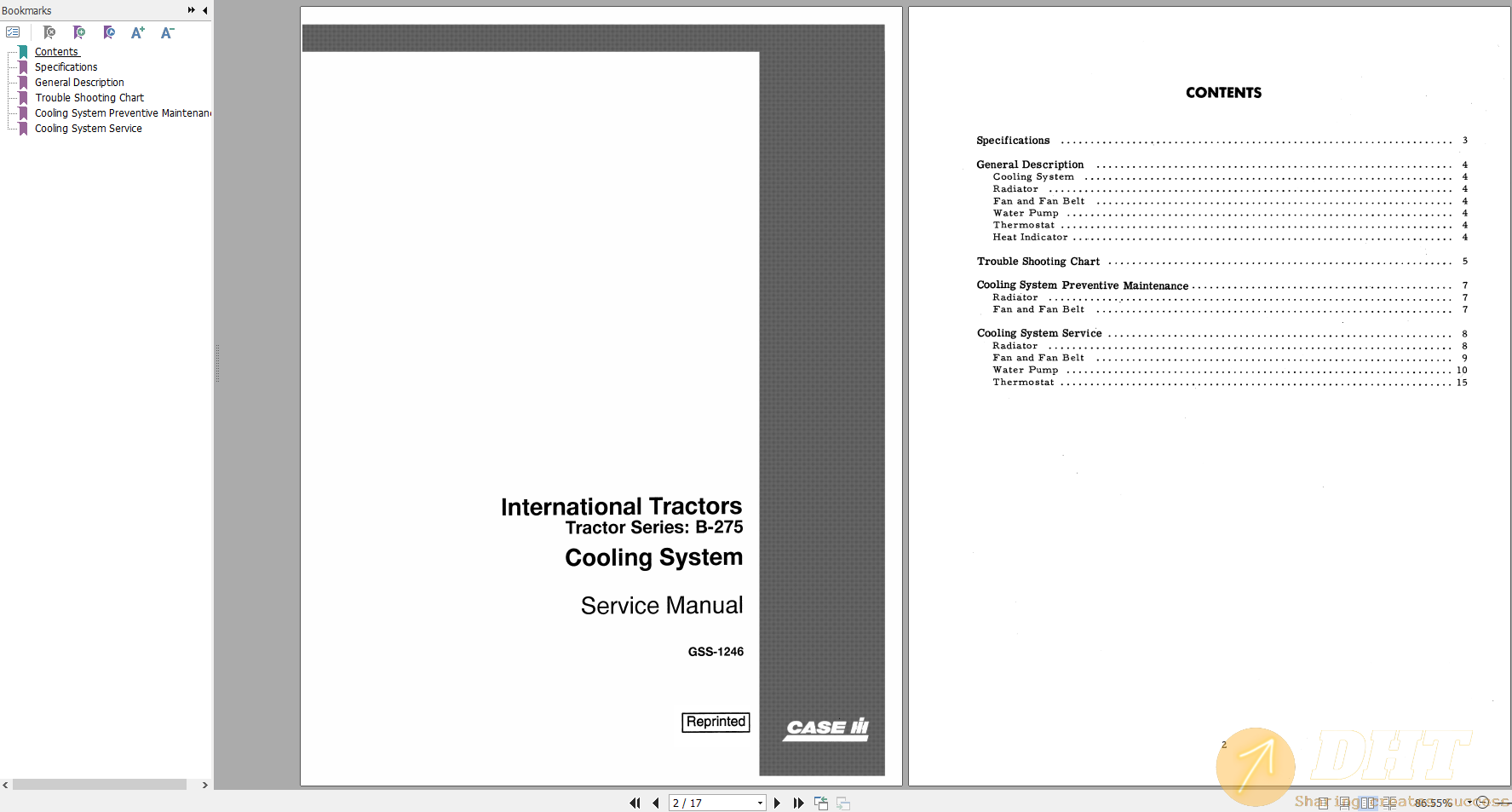 DHT-case-tractor-b-275-transmission-service-manual-14502425122025-4.png