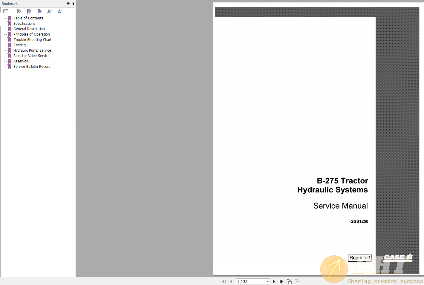 DHT-case-tractor-b-275-transmission-service-manual-14502425122025-5.png
