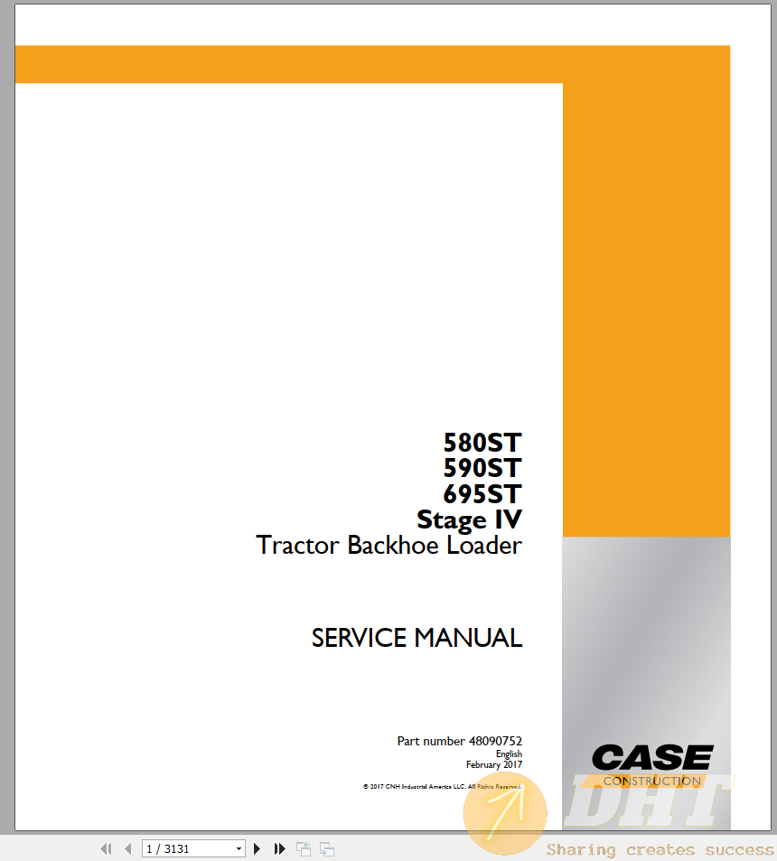 DHT-case-tractor-backhoe-loader-580st-590st-695st-s3b-stage-iv-service-manual48090752-15075725...png