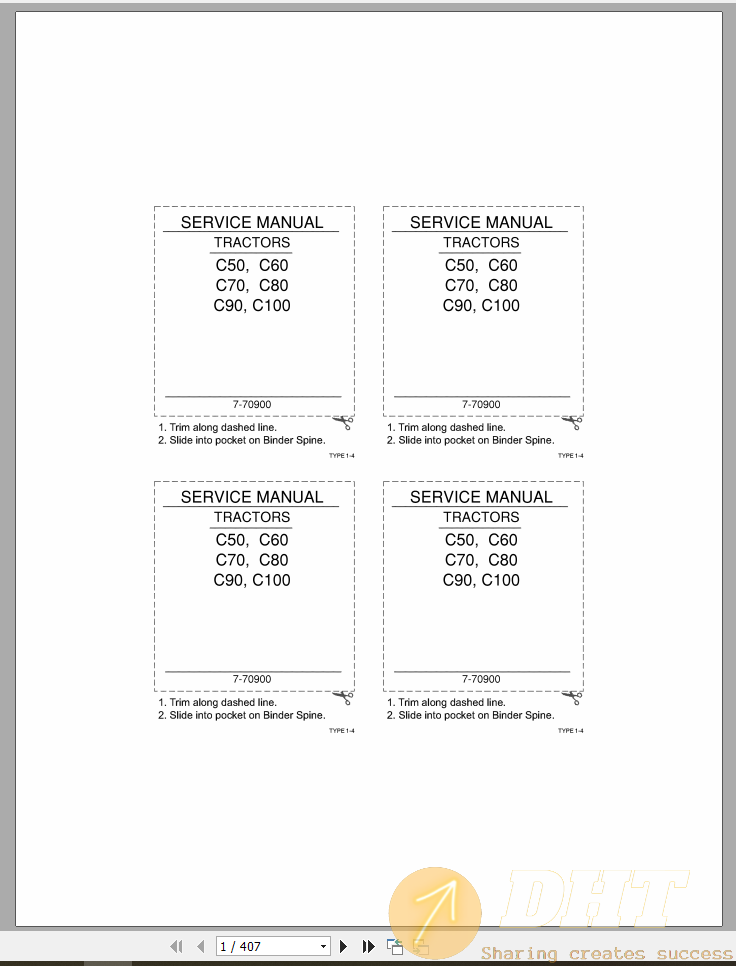 DHT-case-tractor-c50-c60-c70-c80-c90-c100-service-manual7-70900r0-15242025122025-1.png