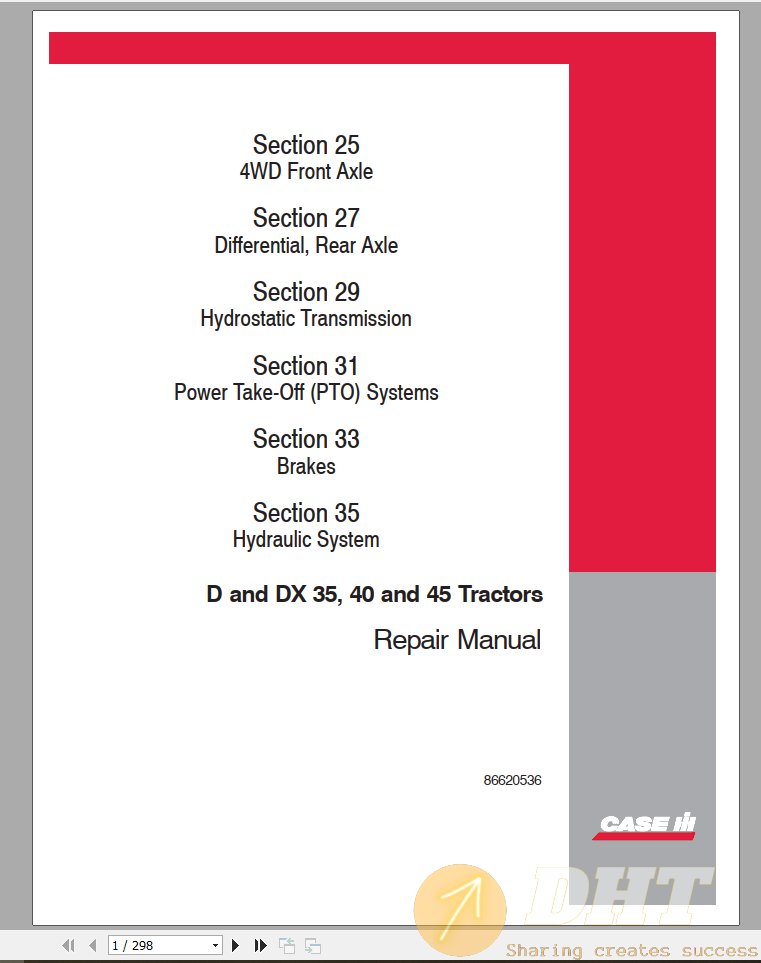 DHT-case-tractor-cd-dx-35-40-45-repair-manual-15294725122025-1.png