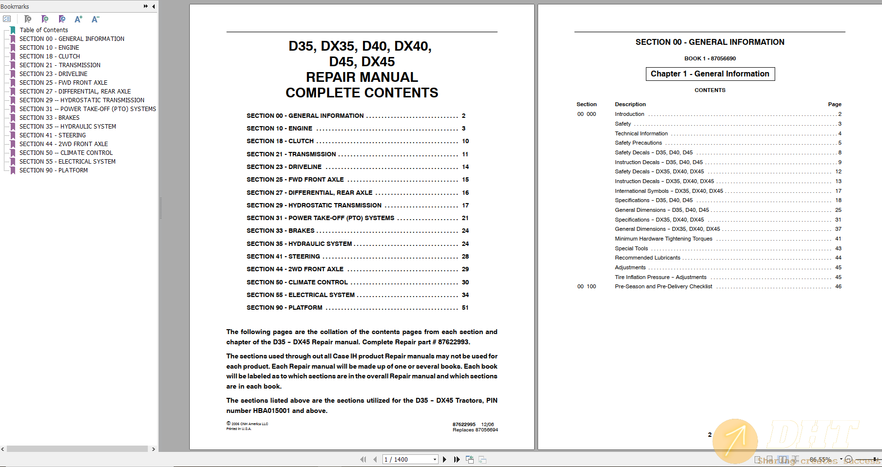 DHT-case-tractor-cd-dx-35-40-45-repair-manual-15294725122025-2.png