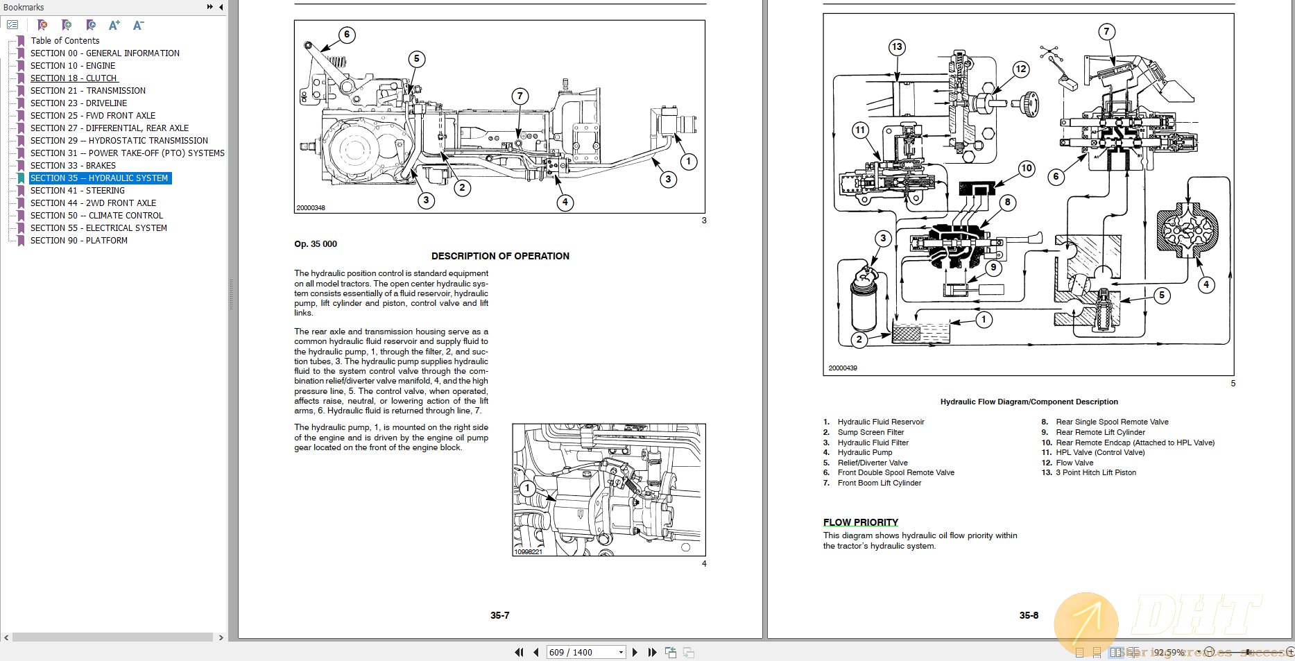 DHT-case-tractor-cd-dx-35-40-45-repair-manual-15294725122025-3.png