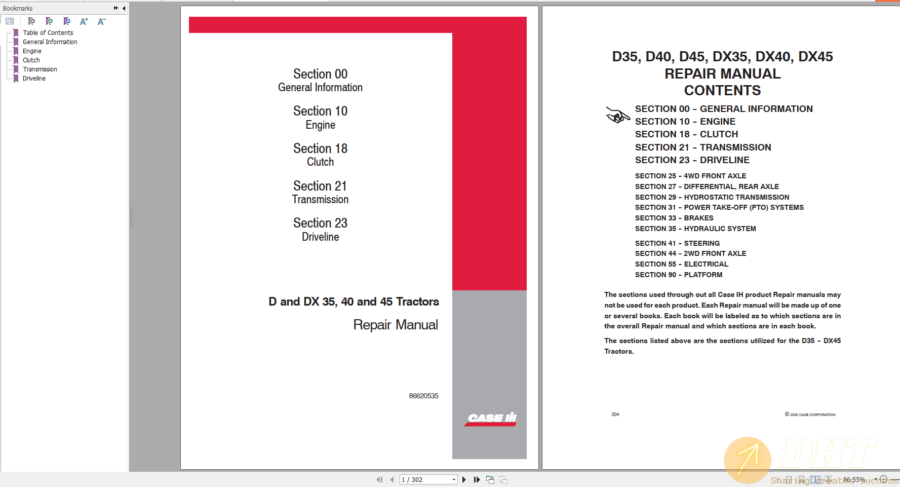 DHT-case-tractor-cd-dx-35-40-45-repair-manual-15294725122025-4.png