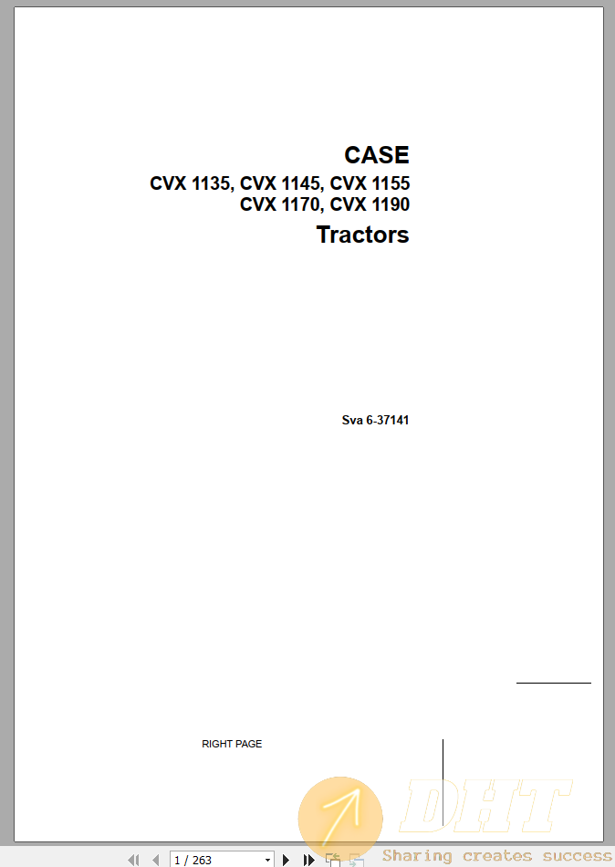 DHT-case-tractor-cvx-1135-1145-1155-1170-1190-operator-manual-15424725122025-1.png