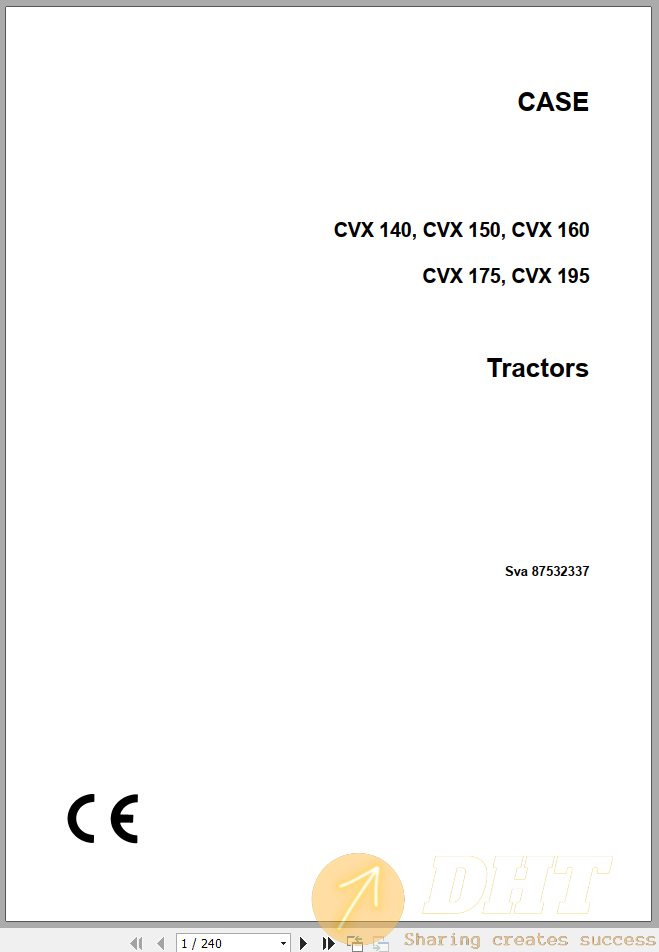 DHT-case-tractor-cvx-140-150-160-175-195-operator-manual-15461125122025-1.png