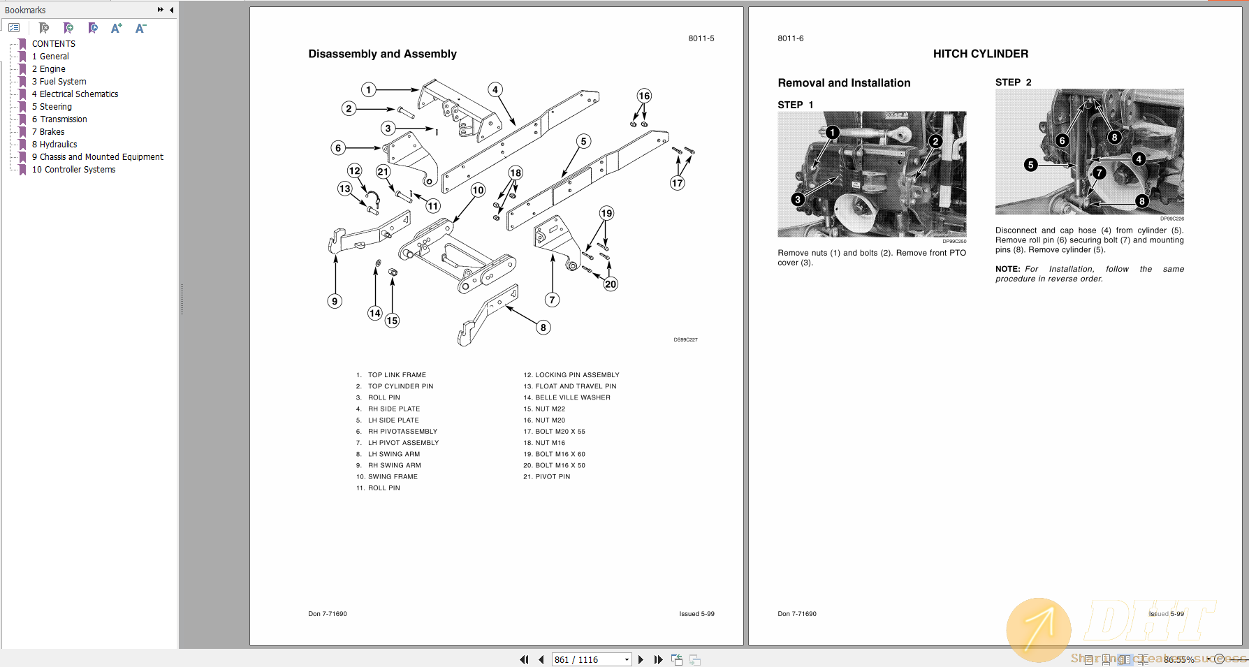 DHT-case-tractor-cx50-cx60-cx70-cx80-cx90-cx100-service-manual7-71427r0-15550525122025-3.png