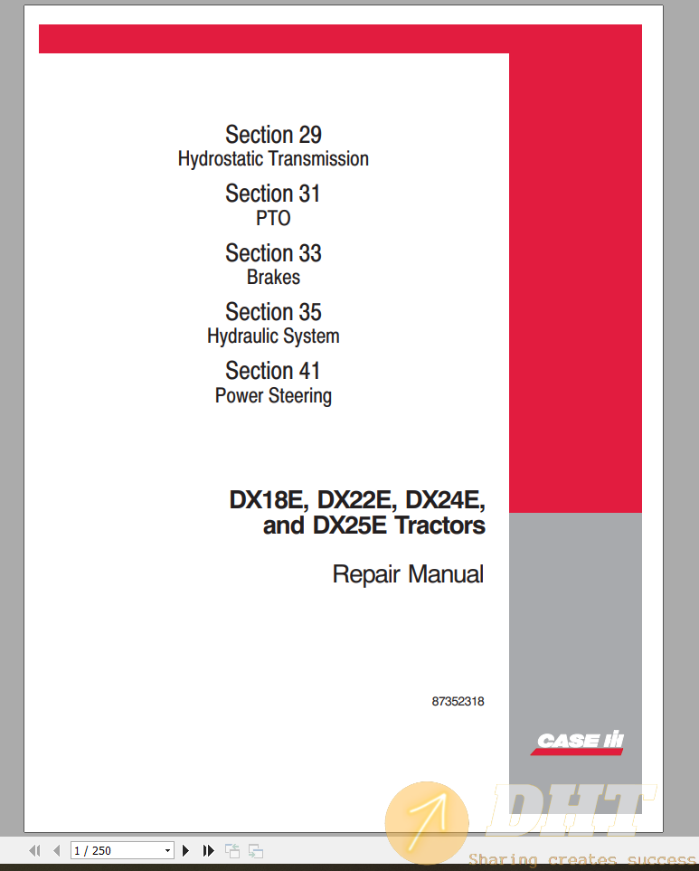 DHT-case-tractor-dx18e-dx22e-dx24e-dx25e-repair-manual-16155225122025-2.png