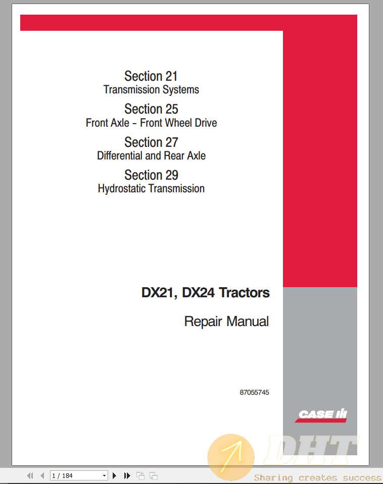 DHT-case-tractor-dx21-dx24-repair-manual-16233725122025-1.png