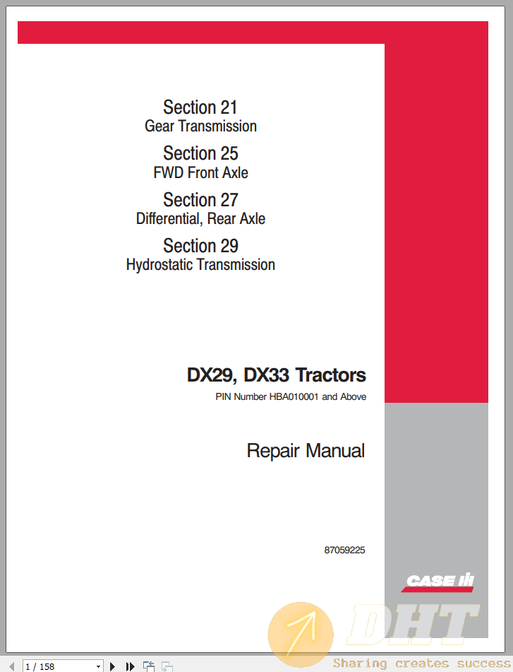DHT-case-tractor-dx29-dx33-repair-manual-16370125122025-1.png