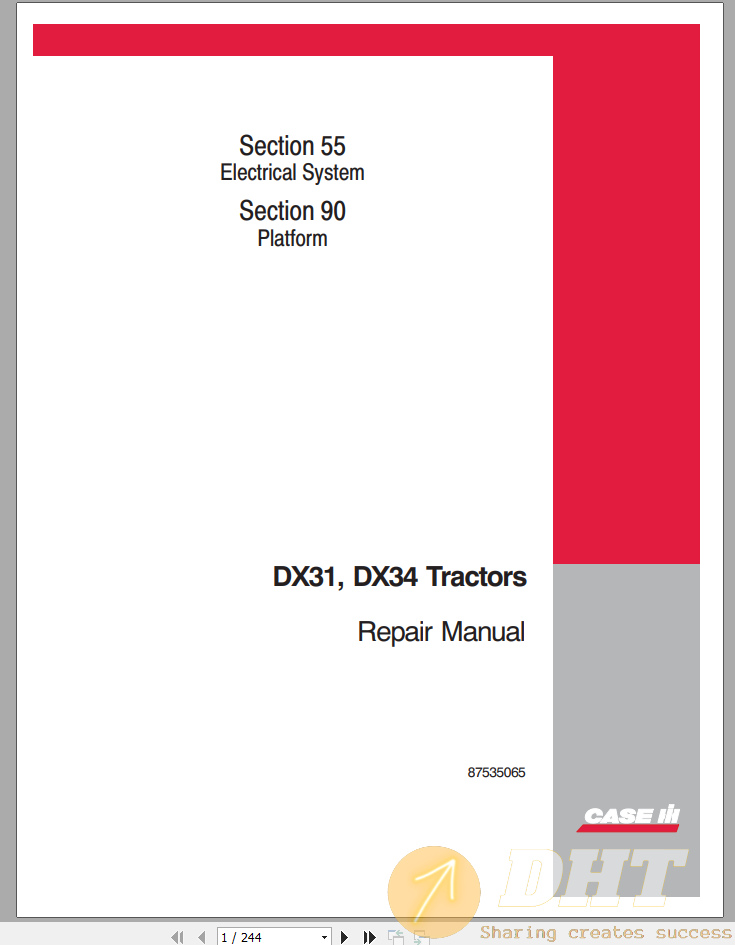 DHT-case-tractor-dx31-dx34-repair-manual-09543626122025-1.png