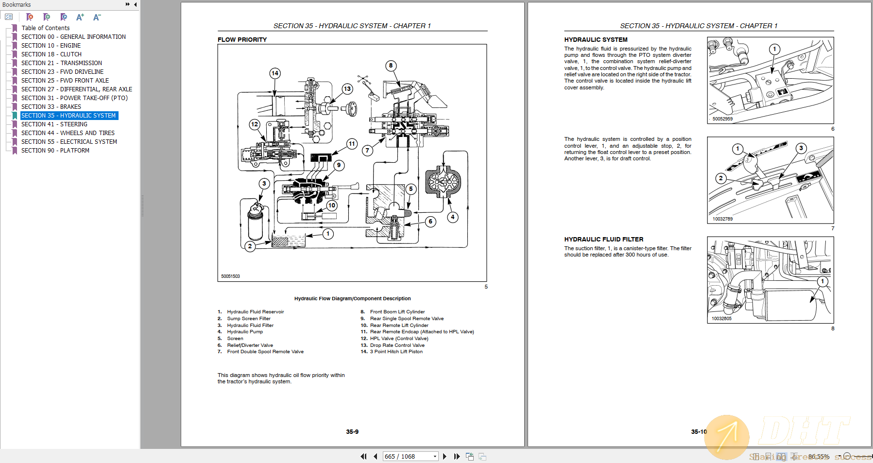 DHT-case-tractor-dx48-dx55-repair-manual87367132-14200826122025-3.png