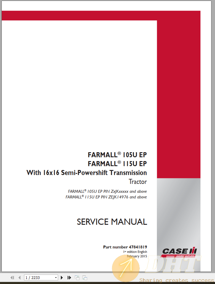 DHT-case-tractor-farmall-105-115-u-ep-service-manual-14291026122025-1.png