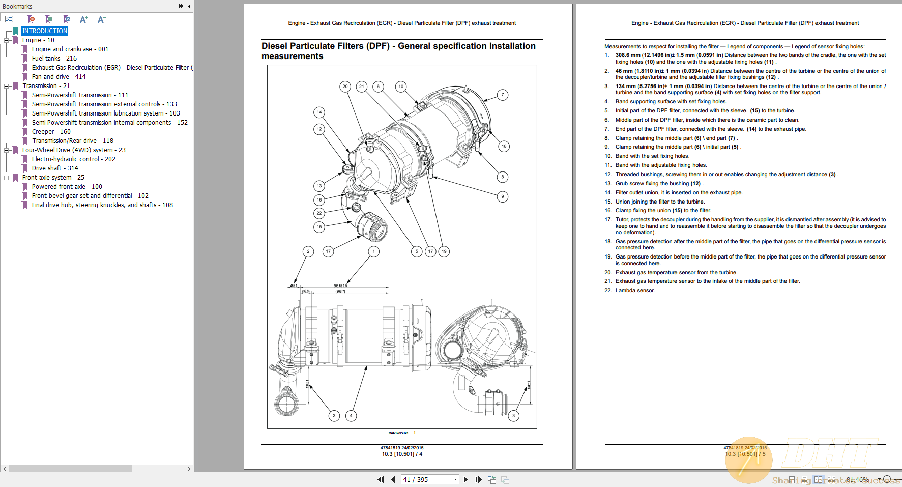 DHT-case-tractor-farmall-105-115-u-ep-service-manual-14291026122025-2.png