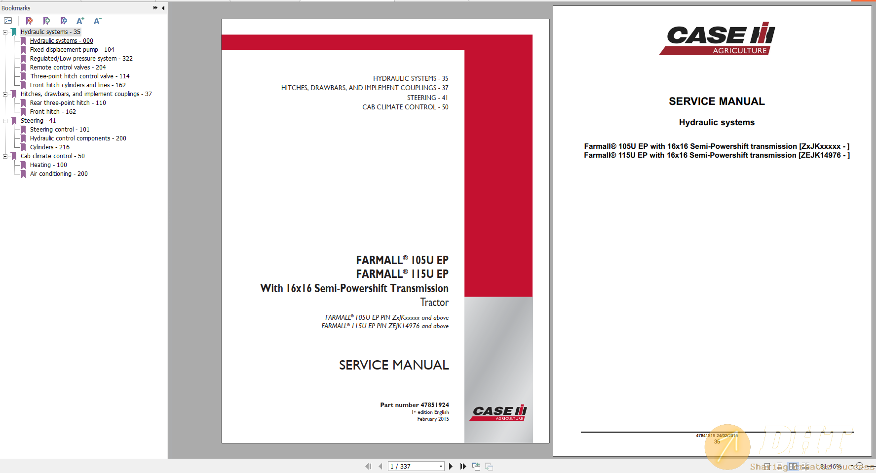 DHT-case-tractor-farmall-105-115-u-ep-service-manual-14291026122025-3.png