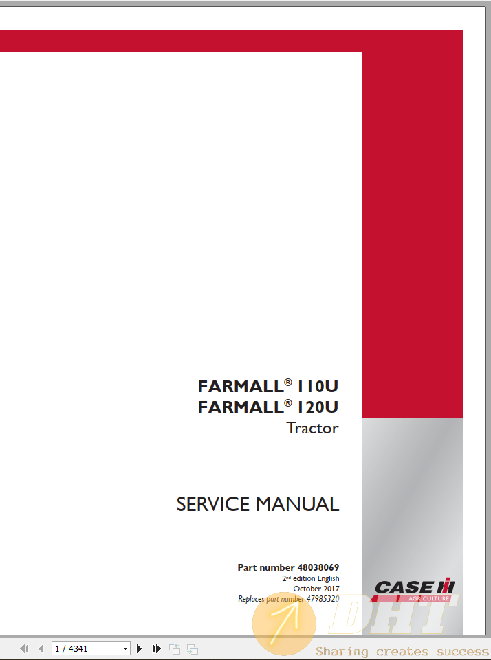 DHT-case-tractor-farmall-110-120-u-service-manual48038069-14531626122025-1.png