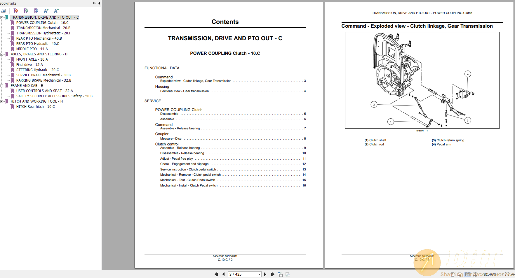 DHT-case-tractor-farmall-30-35-b-service-manual-15101026122025-1.png
