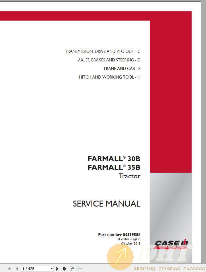 DHT-case-tractor-farmall-30-35-b-service-manual-15101026122025-4.png