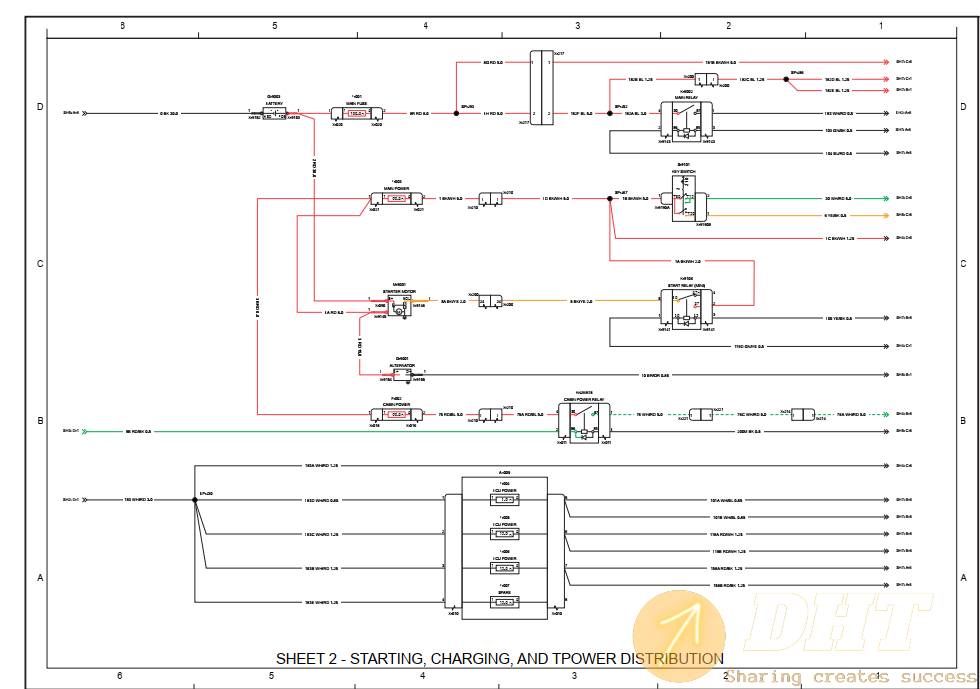 DHT-case-tractor-farmall-35-40-50-c-schematic-diagram-manual-15134626122025-1.png
