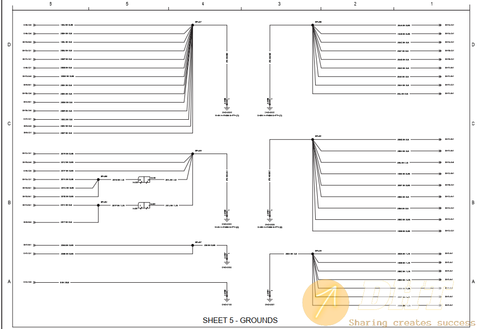 DHT-case-tractor-farmall-35-40-50-c-schematic-diagram-manual-15134626122025-2.png