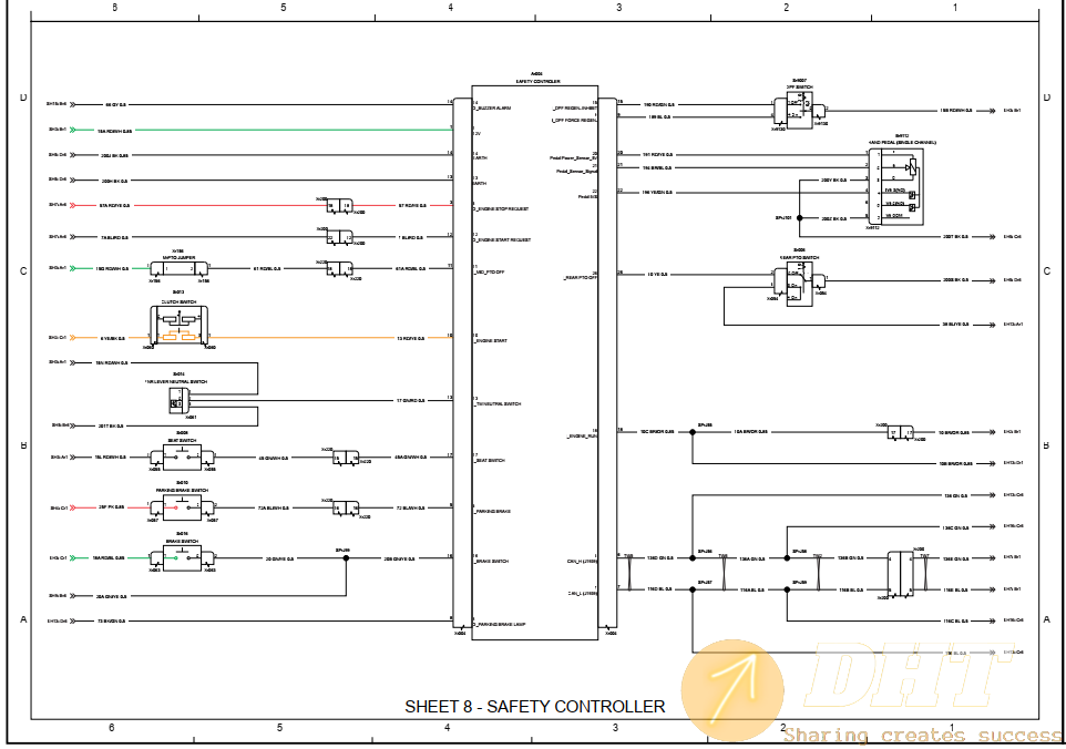 DHT-case-tractor-farmall-35-40-50-c-schematic-diagram-manual-15134626122025-3.png
