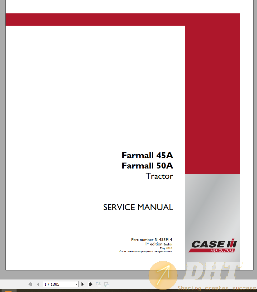 DHT-case-tractor-farmall-45-55-a-service-manual51453914-15221926122025-1.png