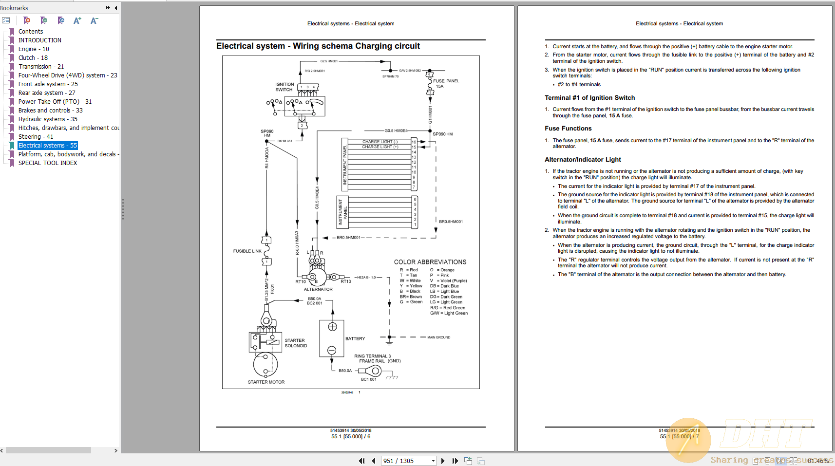 DHT-case-tractor-farmall-45-55-a-service-manual51453914-15221926122025-3.png