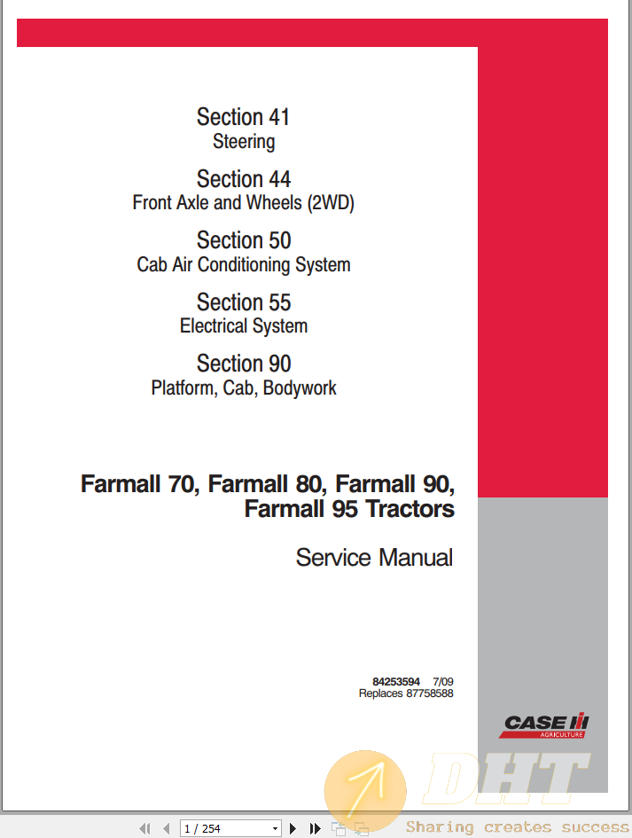 DHT-case-tractor-farmall-70-80-90-95-service-manual-15260326122025-1.png