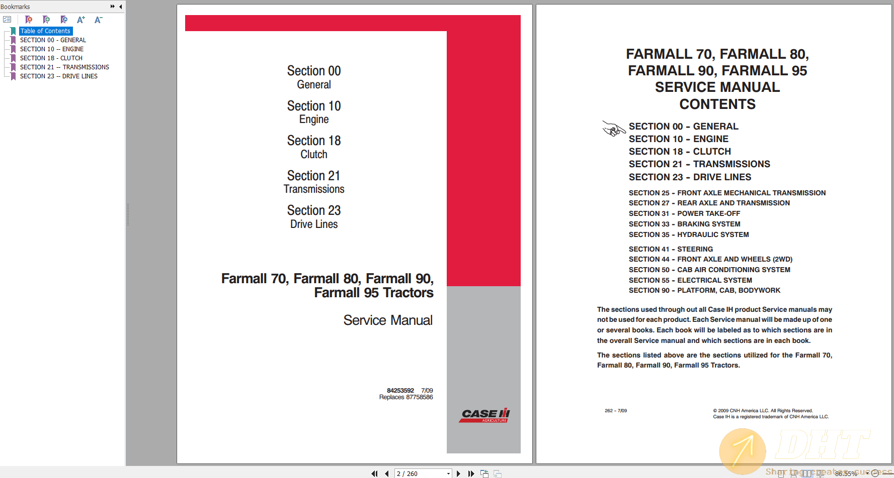 DHT-case-tractor-farmall-70-80-90-95-service-manual-15260326122025-2.png