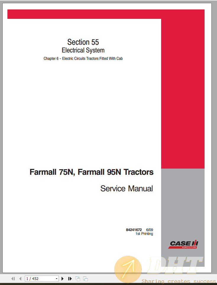 DHT-case-tractor-farmall-75n-95n-service-manual-15384526122025-1.png