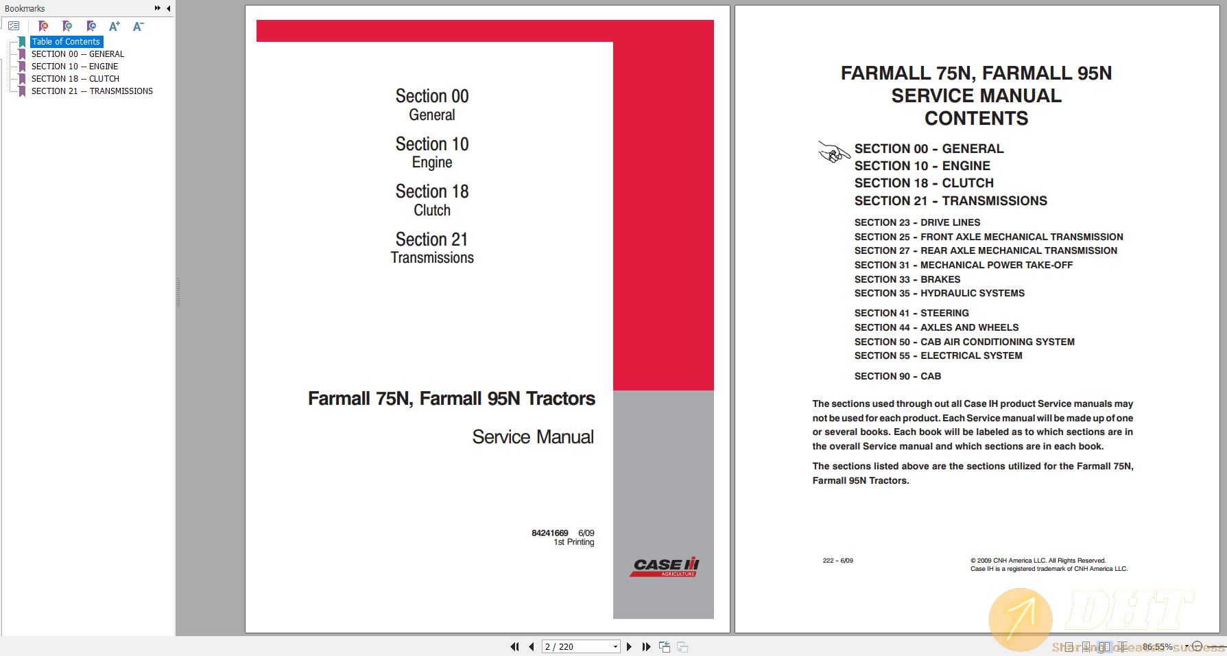 DHT-case-tractor-farmall-75n-95n-service-manual-15384526122025-2.png