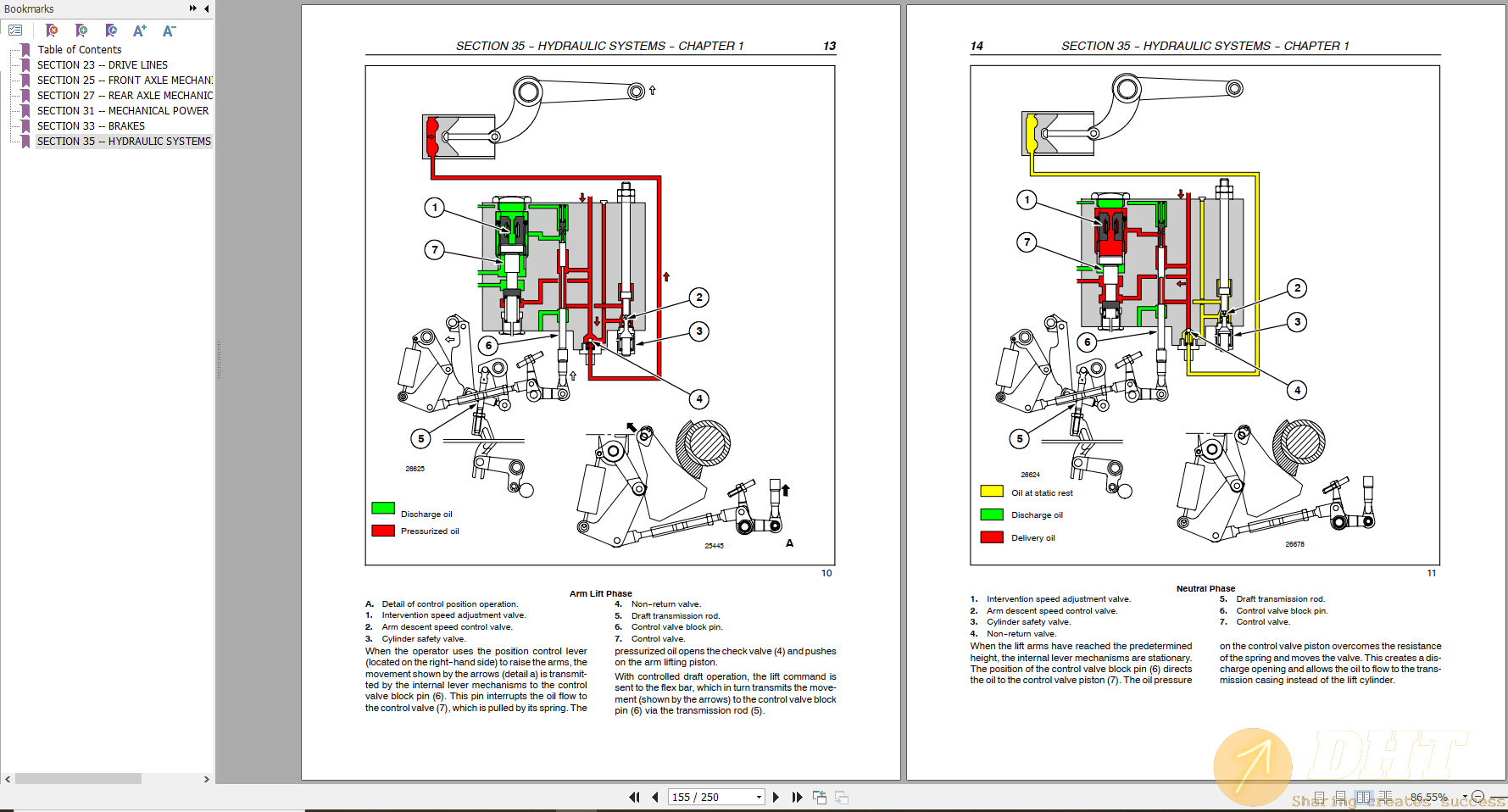 DHT-case-tractor-farmall-75n-95n-service-manual-15384526122025-4.png