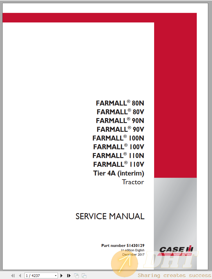 DHT-case-tractor-farmall-80n-80v-90n-90v-100n-100v-110n-110v-tier-4a-service-manual51430129-15...png