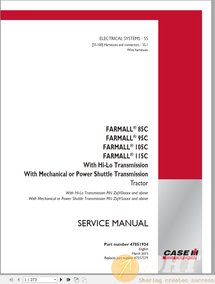 DHT-case-tractor-farmall-85-95-105-115-c-transmission-service-manual-16053226122025-1.png