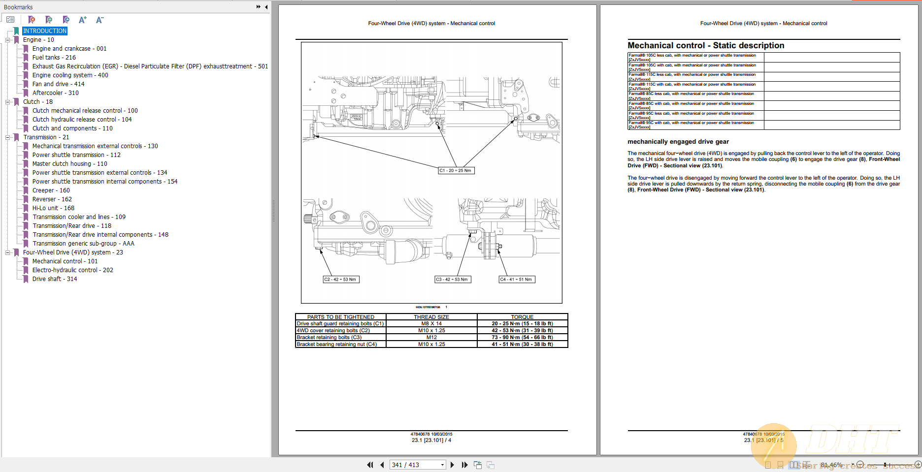 DHT-case-tractor-farmall-85-95-105-115-c-transmission-service-manual-16053226122025-4.png