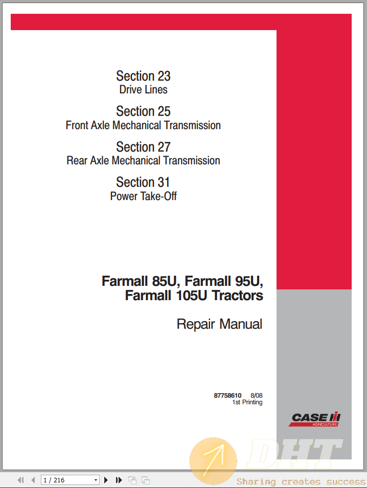 DHT-case-tractor-farmall-85-95-105-u-repair-manual-16155126122025-1.png