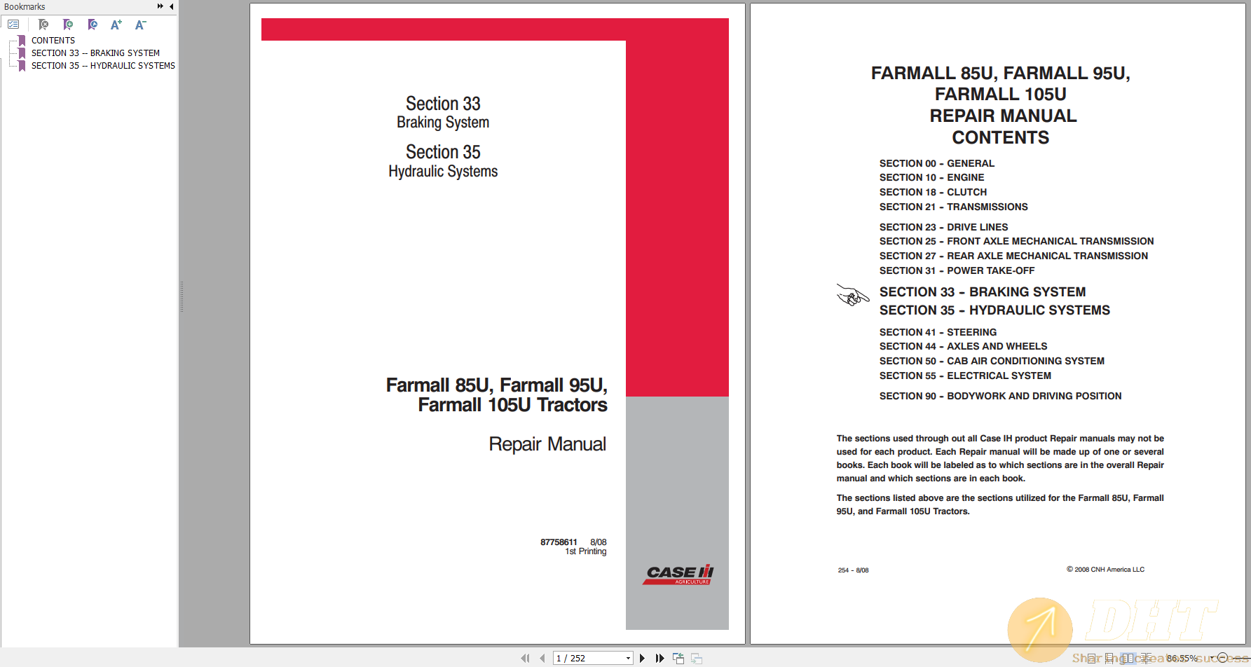 DHT-case-tractor-farmall-85-95-105-u-repair-manual-16155126122025-2.png