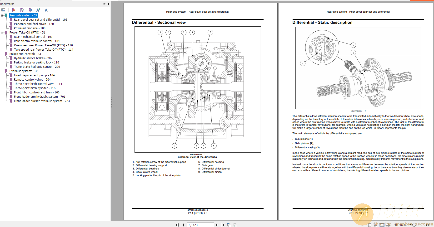 DHT-case-tractor-farmall-90-100-110-120-c-ep-tier-4b-service-manual-16202526122025-5.png