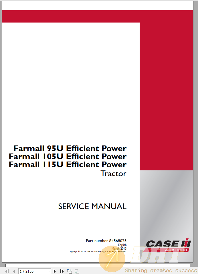 DHT-case-tractor-farmall-95-105-115-u-efficient-power-service-manual84568025-08074927122025-1.png