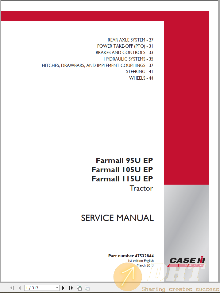 DHT-case-tractor-farmall-95-105-115-u-ep-service-manual-08121927122025-1.png