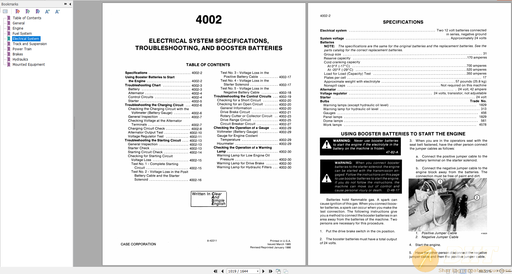 DHT-case-tractor-feller-buncher-1187-1187b-service-manual8-42211r0-08194627122025-2.png