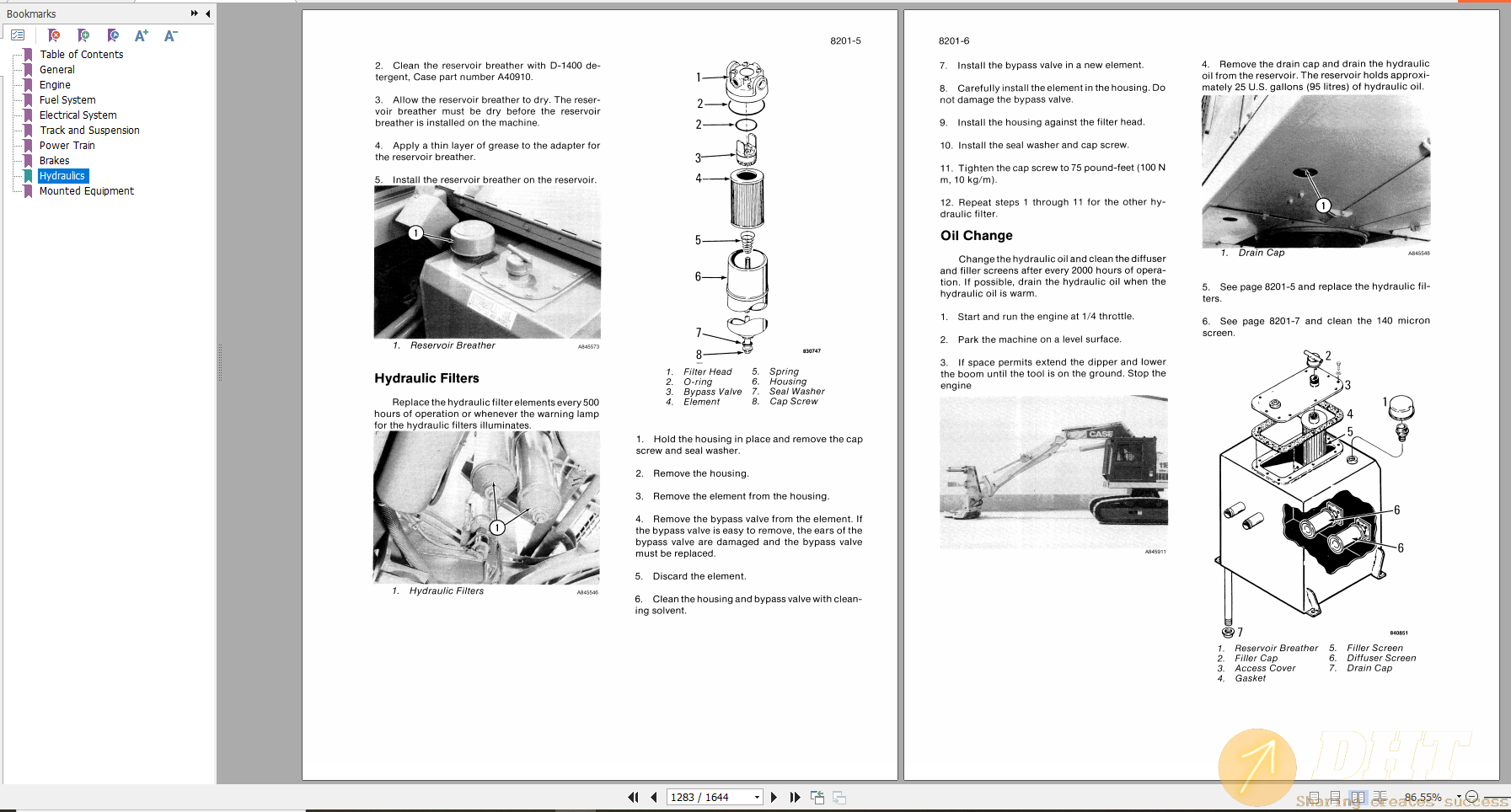 DHT-case-tractor-feller-buncher-1187-1187b-service-manual8-42211r0-08194627122025-4.png