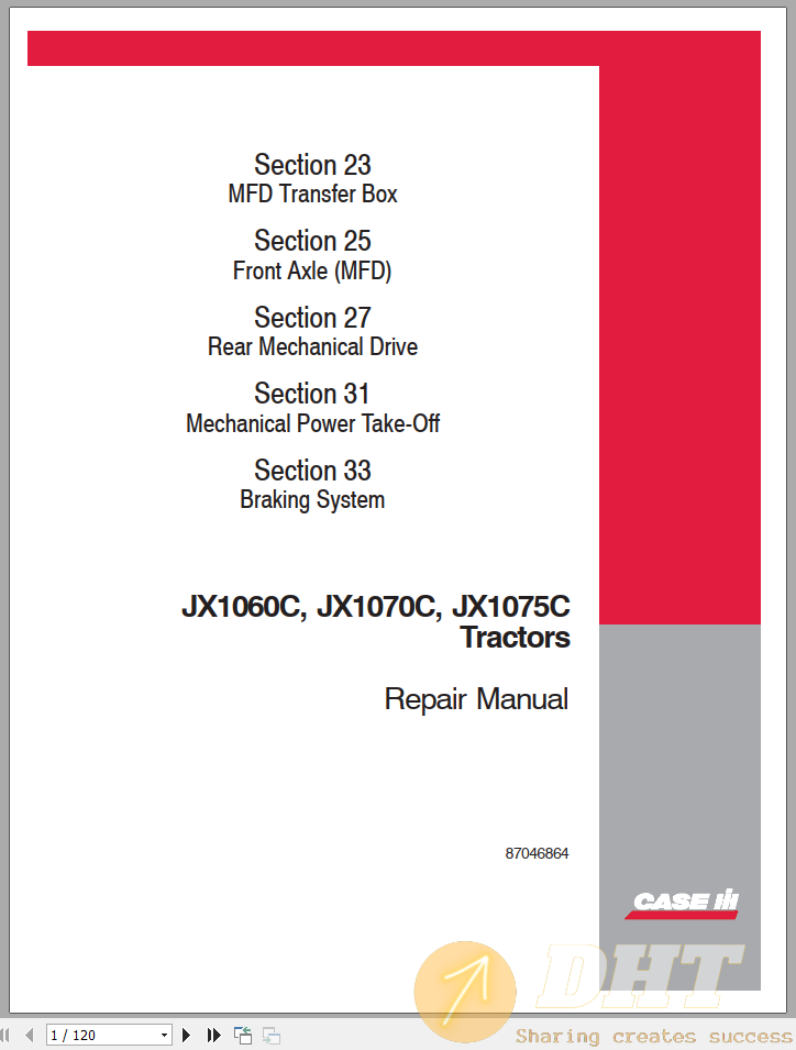 DHT-case-tractor-jx1060c-jx1070c-jx1075c-repair-manual-08334527122025-1.png