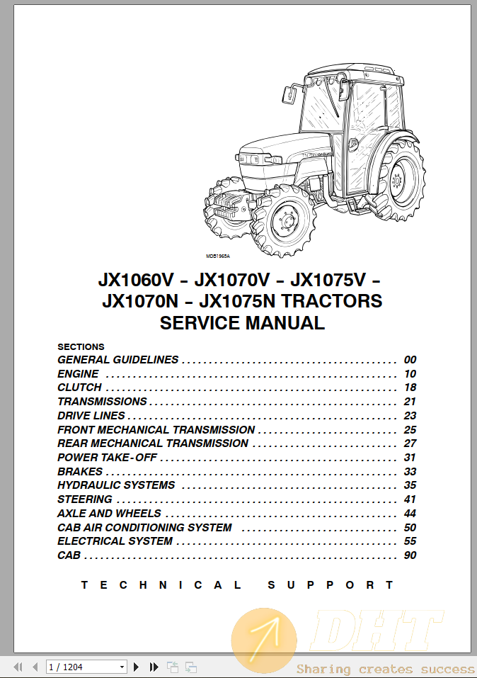 DHT-case-tractor-jx1060v-jx1070-1075-v-n-service-manual6-62730-08375027122025-1.png