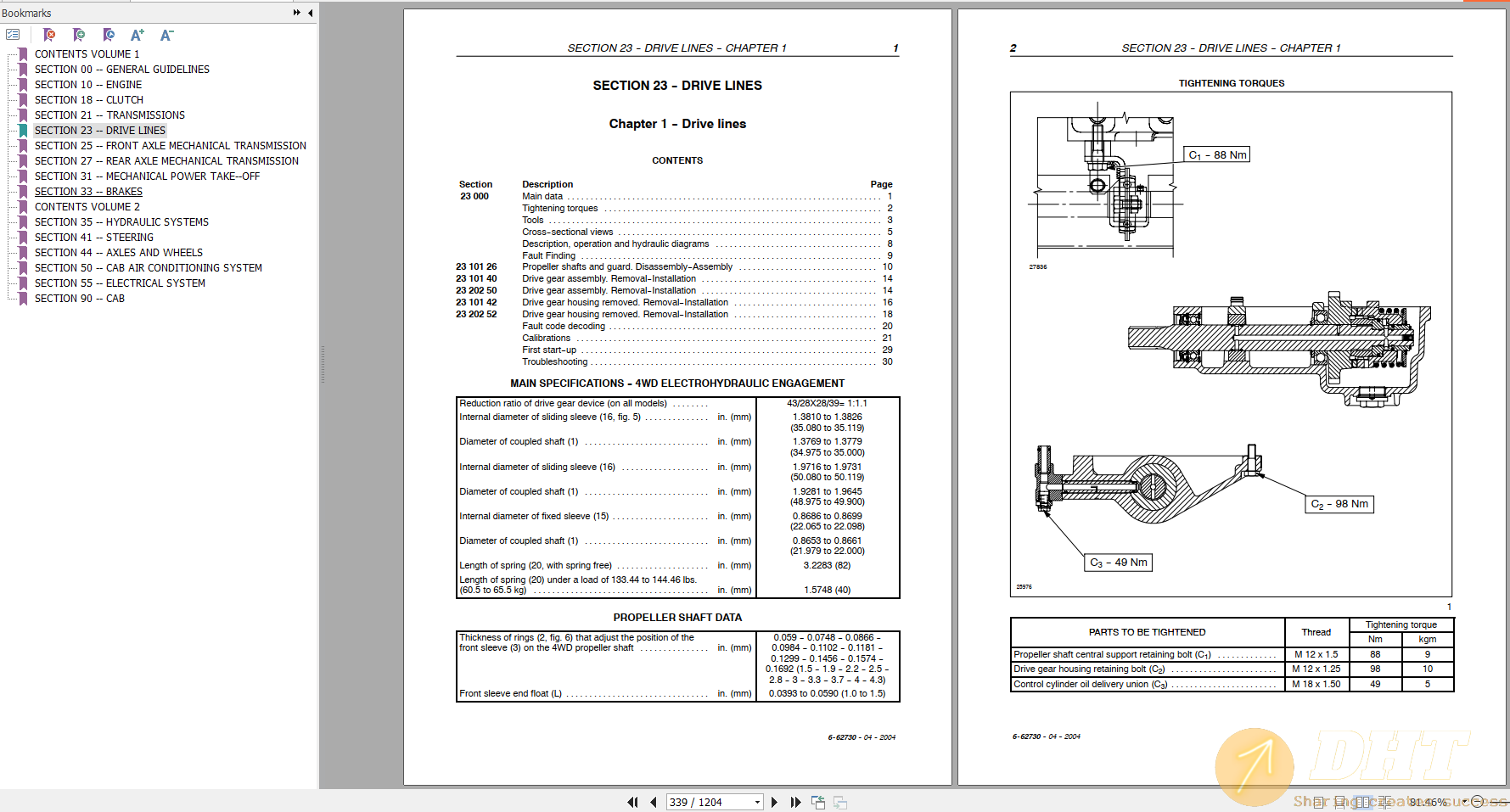 DHT-case-tractor-jx1060v-jx1070-1075-v-n-service-manual6-62730-08375027122025-3.png
