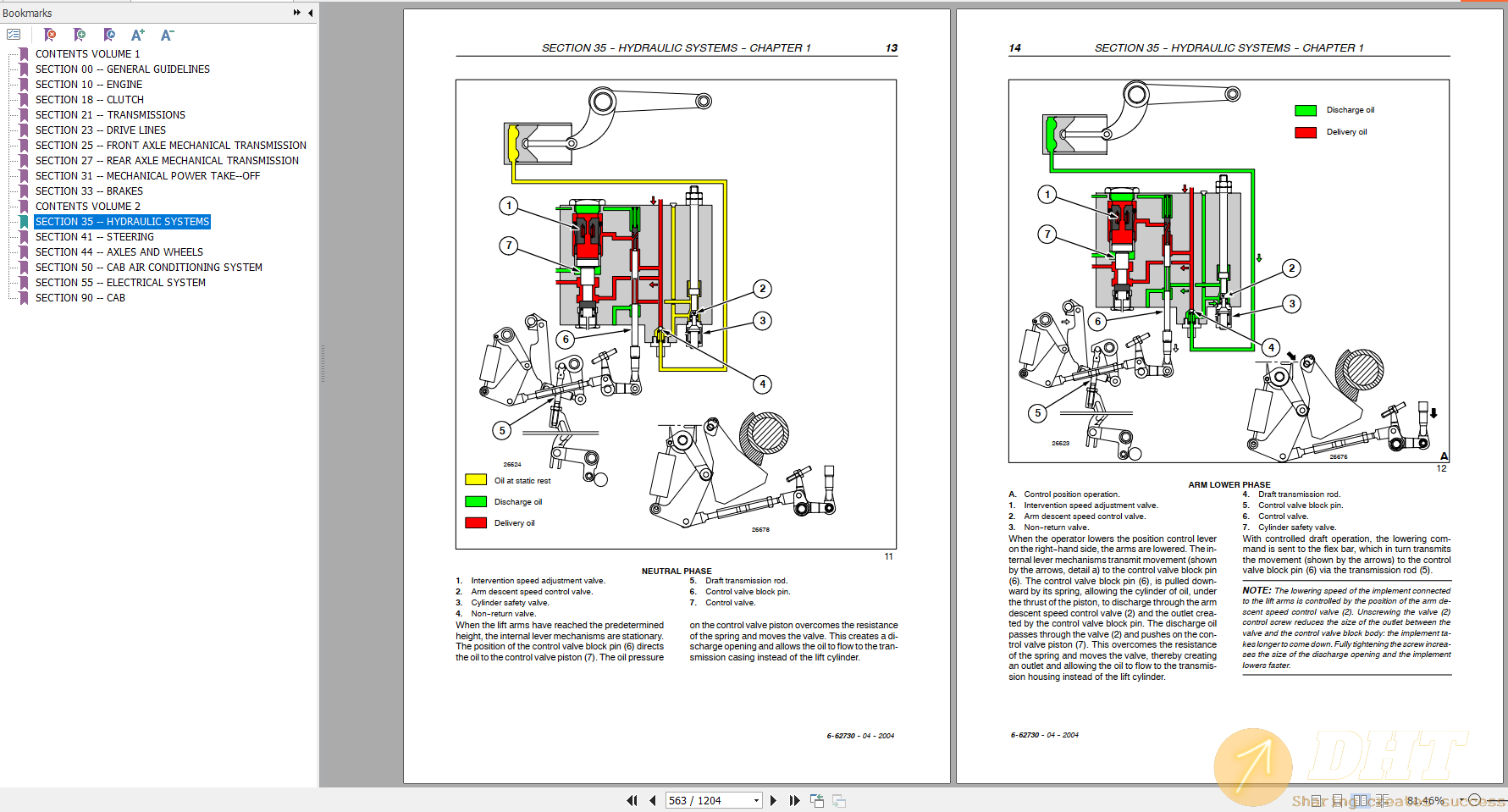 DHT-case-tractor-jx1060v-jx1070-1075-v-n-service-manual6-62730-08375027122025-4.png