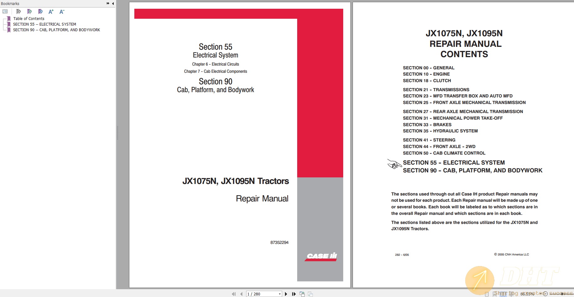 DHT-case-tractor-jx1075n-jx1095n-repair-manual-08424527122025-2.png