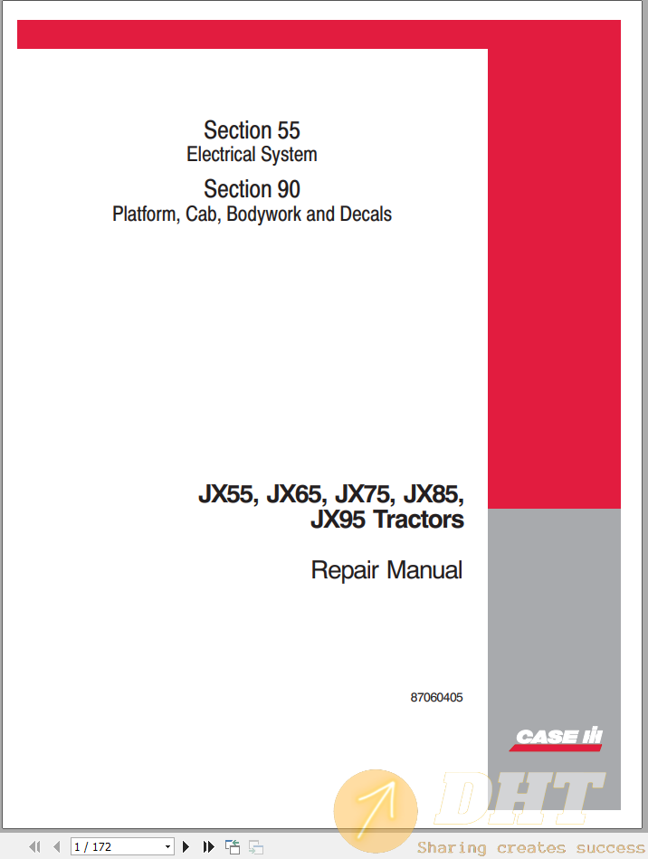 DHT-case-tractor-jx55-jx65-jx75-jx85-jx95-repair-manual-08484027122025-1.png