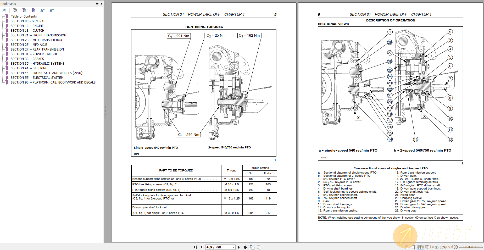 DHT-case-tractor-jx55-jx65-jx75-jx85-jx95-repair-manual-08484027122025-4.png